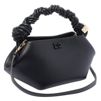 Ganni Women Ganni Bou Bag Mini