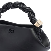 Ganni Women Ganni Bou Bag Mini