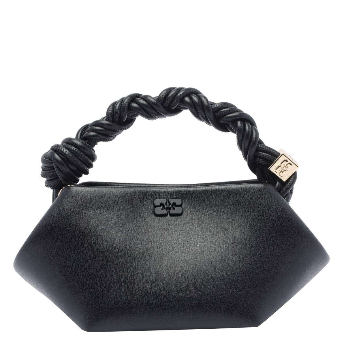 Ganni Women Ganni Bou Bag Mini