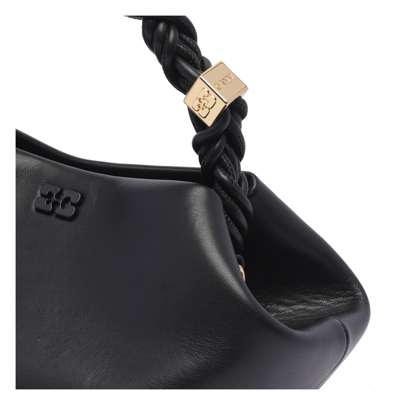 Ganni Ganni Women Ganni Bou Bag Small