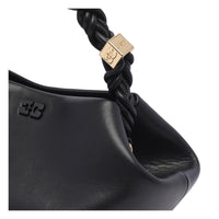 Ganni Ganni Women Ganni Bou Bag Small
