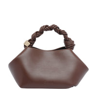 Ganni Ganni Women Ganni Bou Bag Small