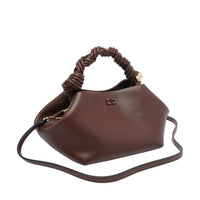 Ganni Ganni Women Ganni Bou Bag Small