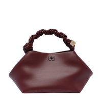 Ganni Ganni Women Ganni Bou Bag Small