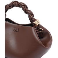 Ganni Ganni Women Ganni Bou Bag Small