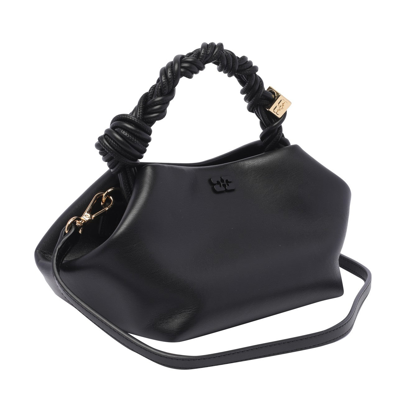Ganni Ganni Women Ganni Bou Bag Small