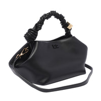 Ganni Ganni Women Ganni Bou Bag Small