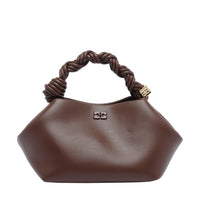 Ganni Ganni Women Ganni Bou Bag Small