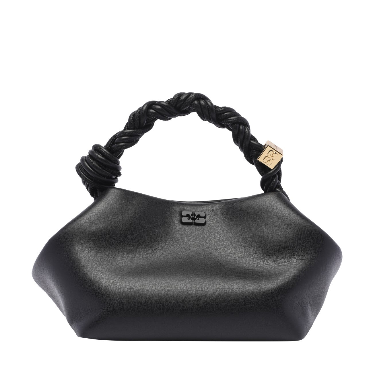 Ganni Ganni Women Ganni Bou Bag Small