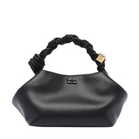 Ganni Ganni Women Ganni Bou Bag Small