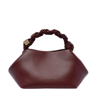 Ganni Ganni Women Ganni Bou Bag Small