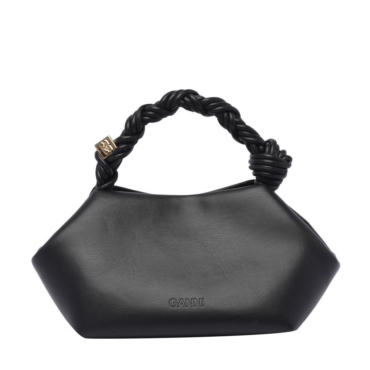 Ganni Ganni Women Ganni Bou Bag Small