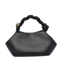 Ganni Ganni Women Ganni Bou Bag Small
