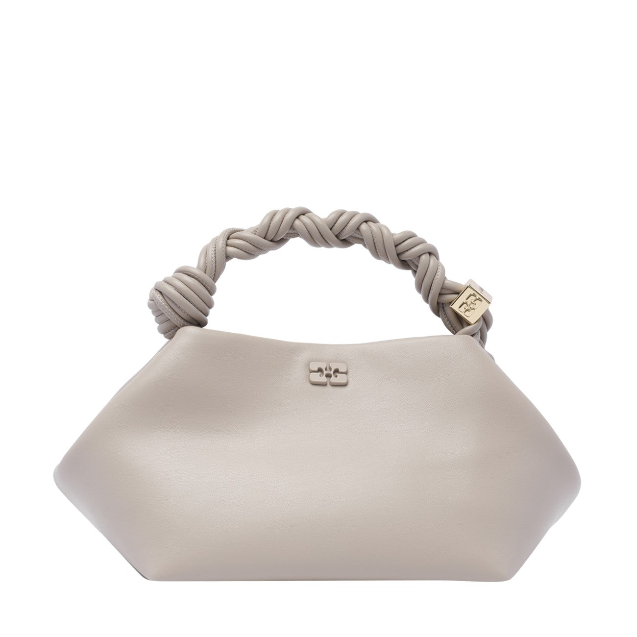 Ganni Ganni Women Ganni Bou Small Bag