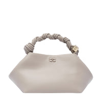 Ganni Ganni Women Ganni Bou Small Bag
