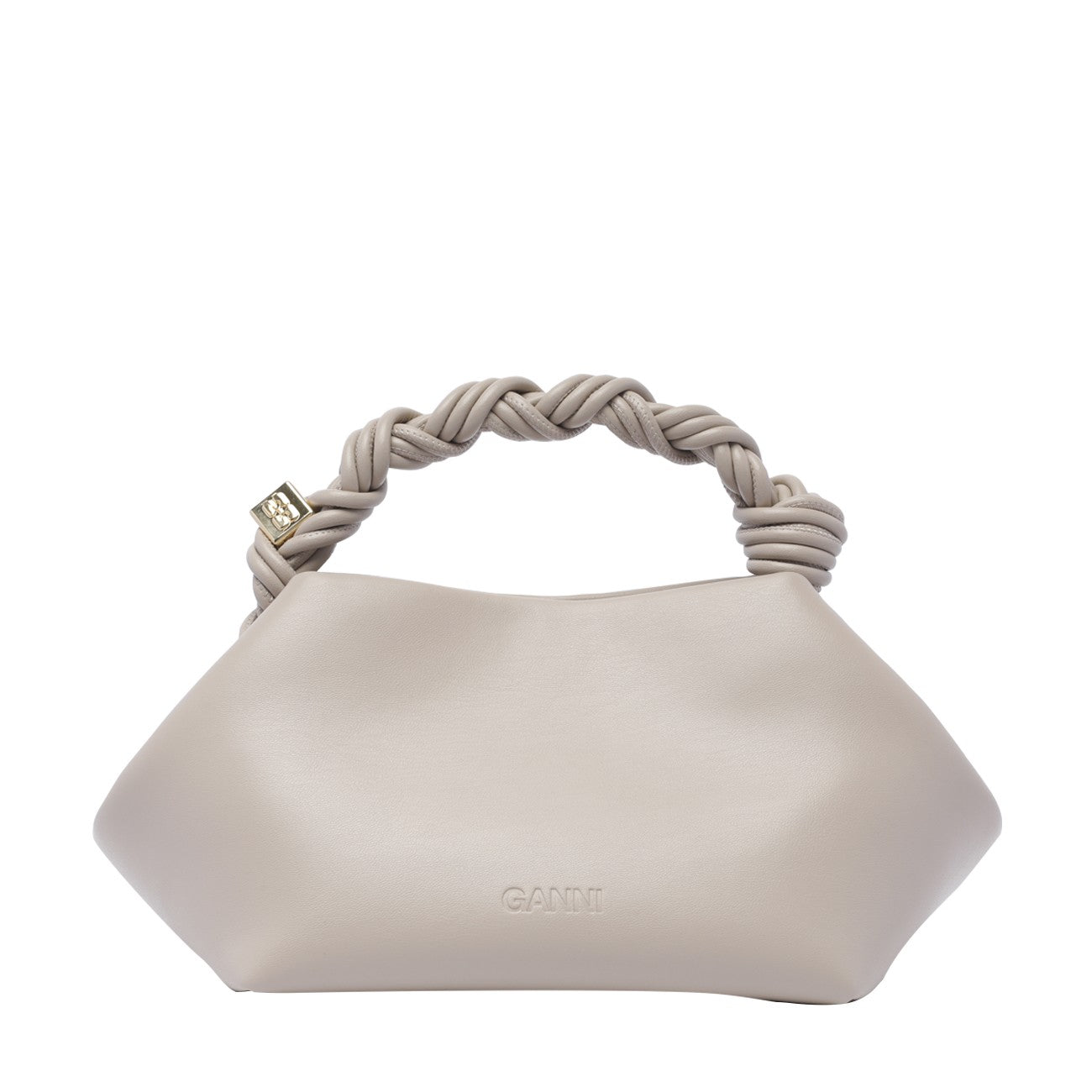 Ganni Ganni Women Ganni Bou Small Bag