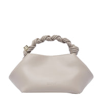 Ganni Ganni Women Ganni Bou Small Bag