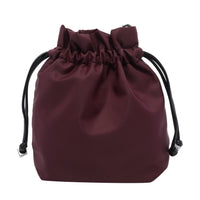 Ganni Ganni Women Ganni Logo Pouch