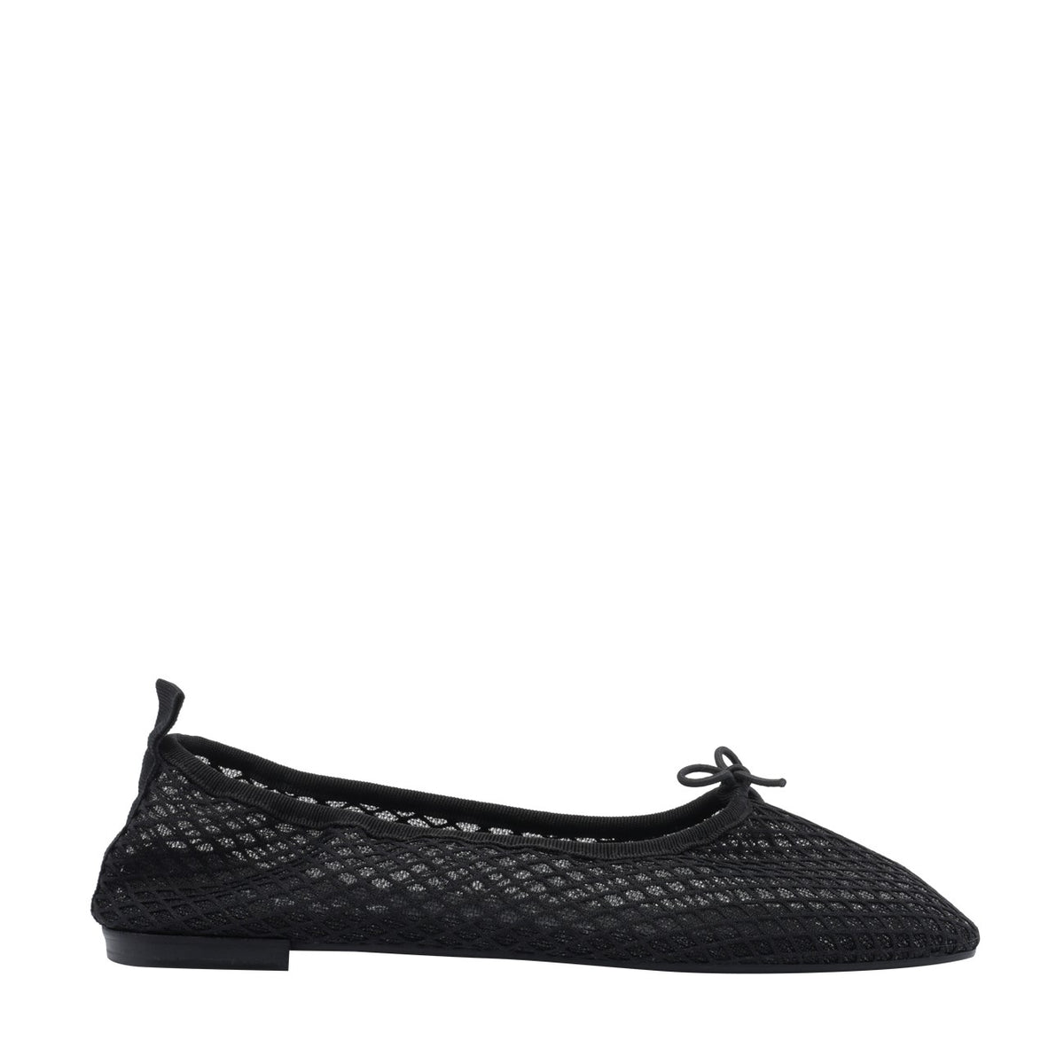 Repetto Repetto Women Garance Ballet Flat