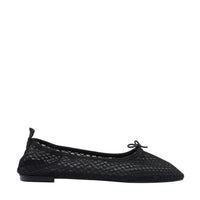 Repetto Repetto Women Garance Ballet Flat