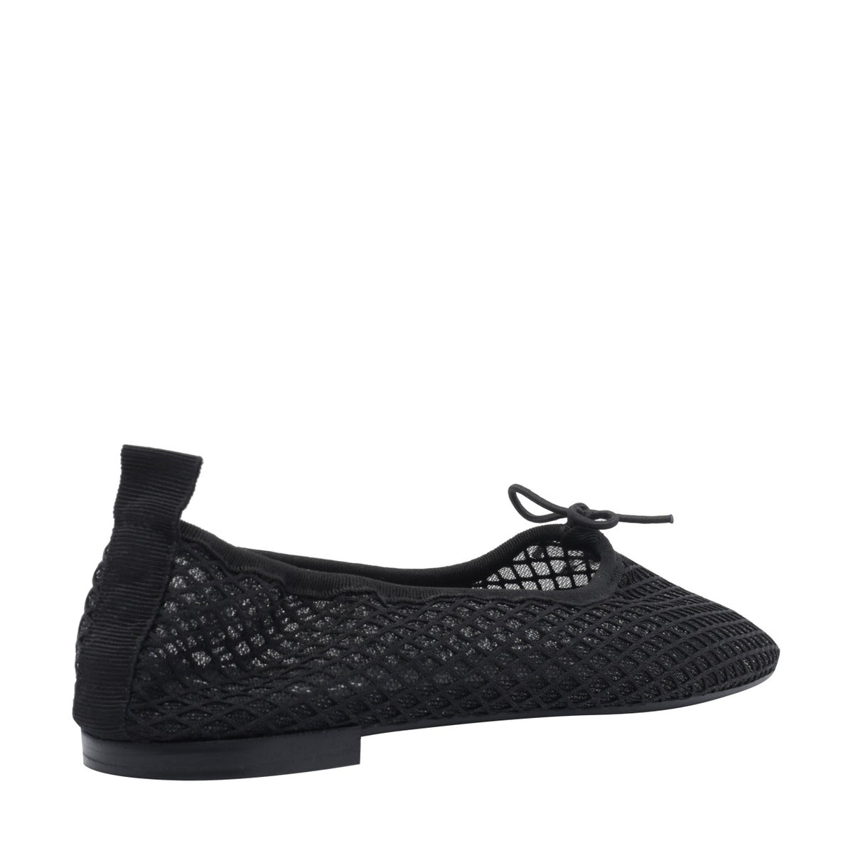 Repetto Repetto Women Garance Ballet Flat