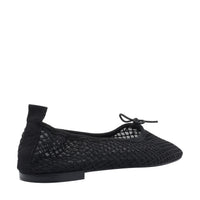Repetto Repetto Women Garance Ballet Flat