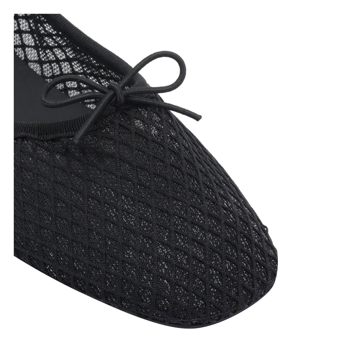 Repetto Repetto Women Garance Ballet Flat