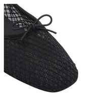 Repetto Repetto Women Garance Ballet Flat