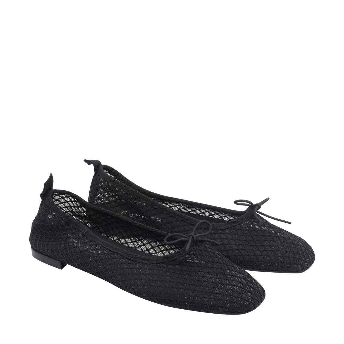 Repetto Repetto Women Garance Ballet Flat
