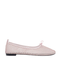 Repetto Women Garance Ballets