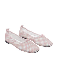 Repetto Women Garance Ballets