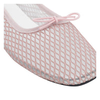 Repetto Women Garance Ballets
