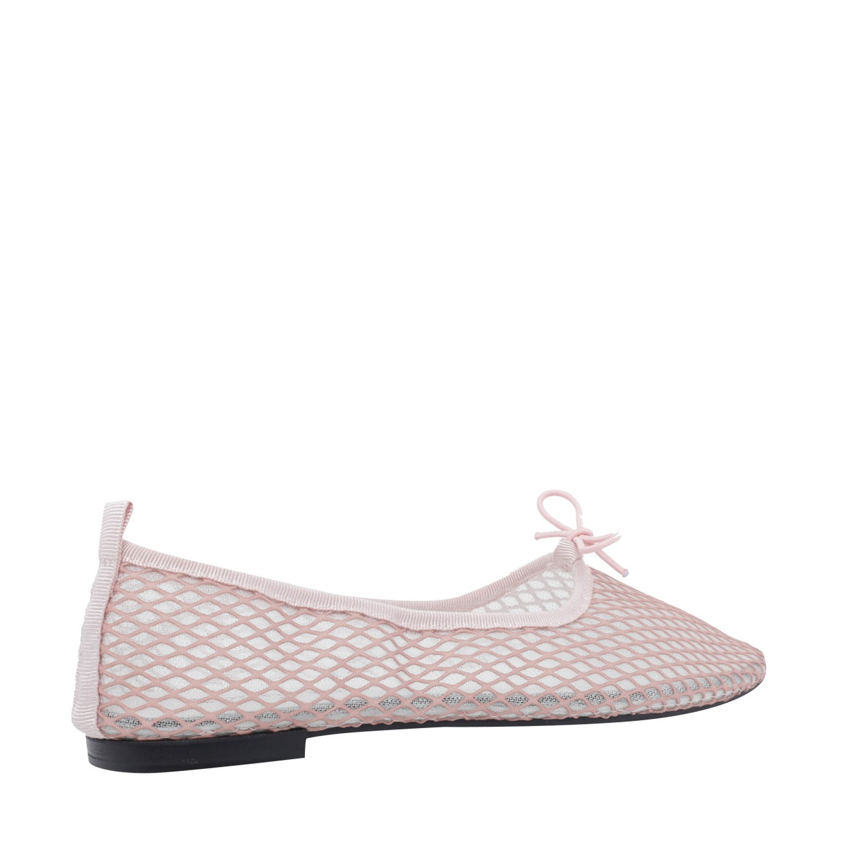 Repetto Women Garance Ballets