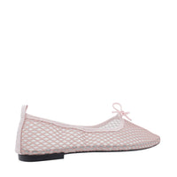 Repetto Women Garance Ballets