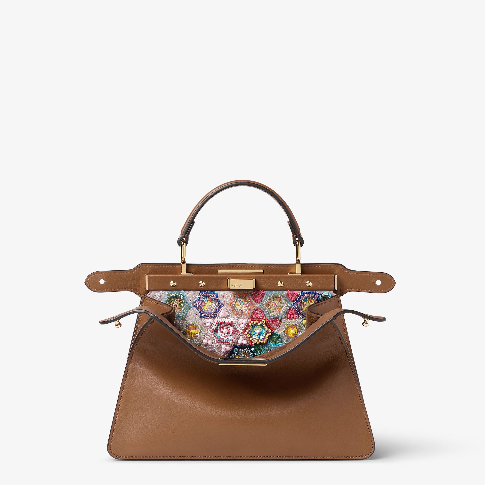 Fendi Women Peekaboo I See You