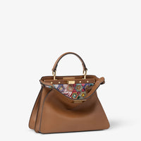 Fendi Women Peekaboo I See You