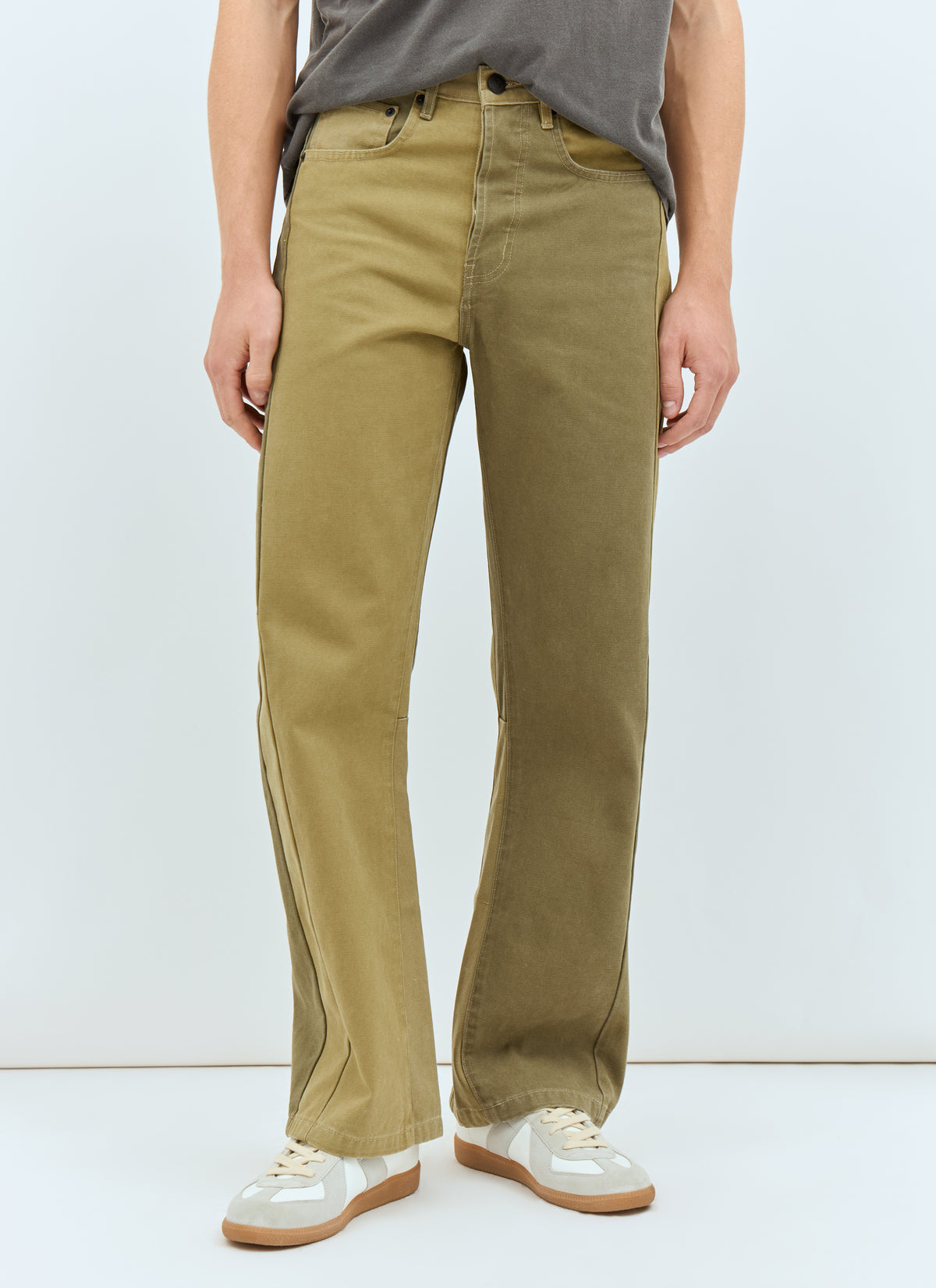 Gallery Dept. Men Ventura Jeans