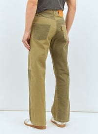 Gallery Dept. Men Ventura Jeans