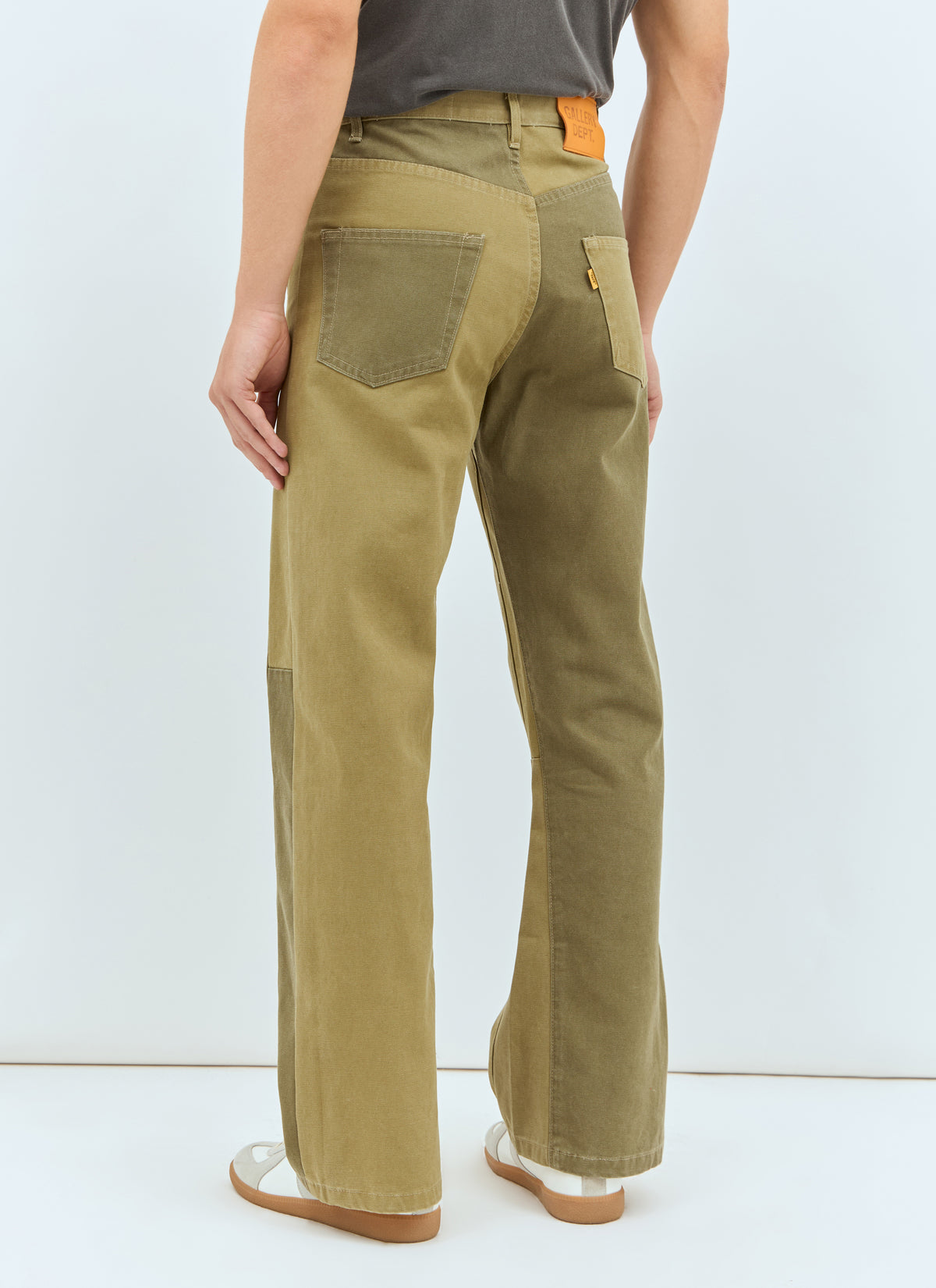 Gallery Dept. Men Ventura Jeans