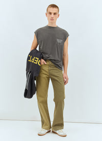 Gallery Dept. Men Ventura Jeans
