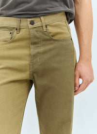 Gallery Dept. Men Ventura Jeans