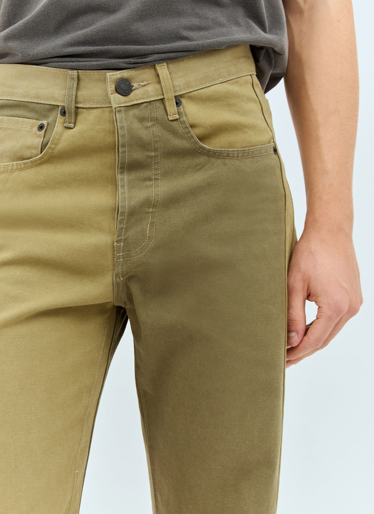 Gallery Dept. Men Ventura Jeans