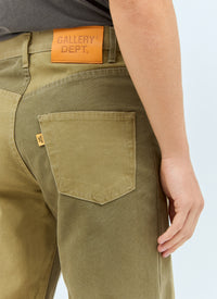 Gallery Dept. Men Ventura Jeans
