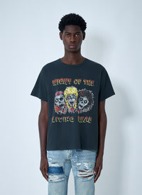Gallery Dept. Men Night Of The Living Dead T-Shirt
