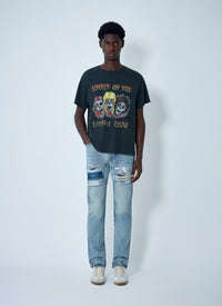 Gallery Dept. Men Night Of The Living Dead T-Shirt