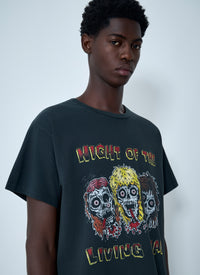Gallery Dept. Men Night Of The Living Dead T-Shirt