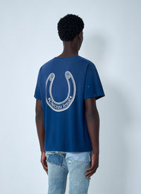 Gallery Dept. Men Chateau Raunch T-Shirt