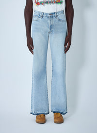 Gallery Dept. Men Melrose Jeans