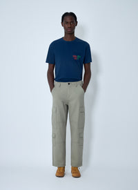 Gallery Dept. Men Boardwalk T-Shirt