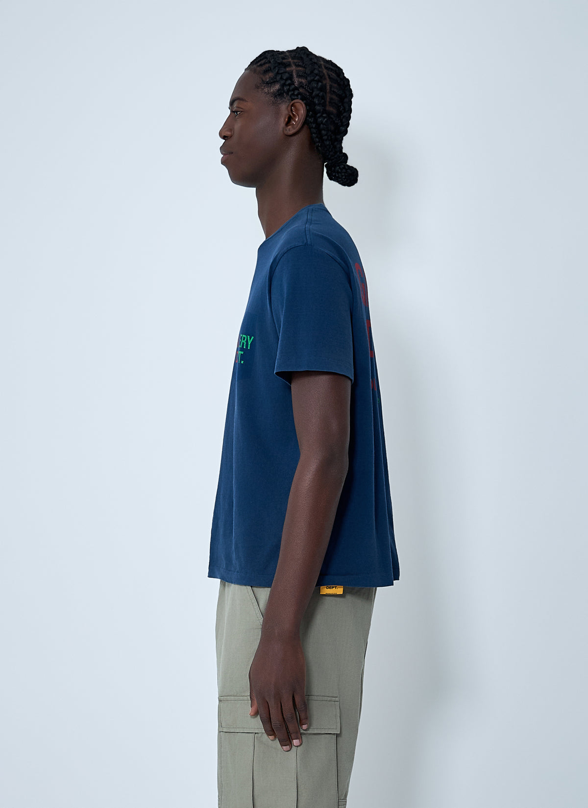 Gallery Dept. Men Boardwalk T-Shirt